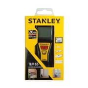Stanley Laser Measurement TLM65I 25M STHT1-77354 Stanley Laser Measurement TLM65I 25M STHT1-77354