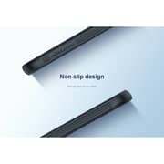 Nillkin Camshield Pro Magnetic Case Blue iPhone 12 Pro Max Nillkin Camshield Pro Magnetic Case Blue iPhone 12 Pro Max