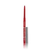 Jordana - 3 Pack Easyliner For Lips Sedona Red Jordana - 3 Pack Easyliner For Lips Sedona Red