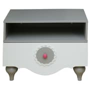 Pan Emirates Moscato Kids Night Stand