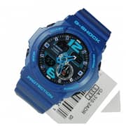 Casio GA-310-2ADR G-Shock Youth Watch
