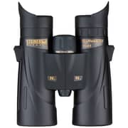 Steiner SKYHAWK 3.0 10x42 Porro Prism Binocular