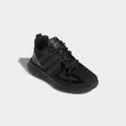Adidas Zx 2K Flux C Kids Casual Shoes Fw8267 34 Eu