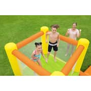 Bestway H2OGO Splash & Dash Mega Water Park