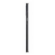 Samsung Galaxy Note10+ 256GB Aura Black SM-N975F 4G Dual Sim Smartphone