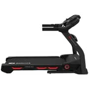 Bowflex Treadmill BXT226 708447911681 Bowflex Treadmill BXT226 708447911681