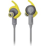 Jabra SPORTCOACH Wireless Headphone Blue Jabra SPORTCOACH Wireless Headphone Blue