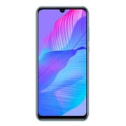 Huawei Y8P 128GB Blue Dual Sim Smartphone