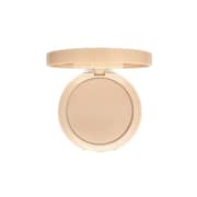W7 GLOWCOMOTION Shimmer Hilighter Eyeshadow W7 GLOWCOMOTION Shimmer Hilighter Eyeshadow
