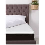 Zero G Spine Tight Top Mattress 135X200X10Cms