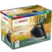 Bosch 06008B1070 Garden Blower/Vaccum Cleaner