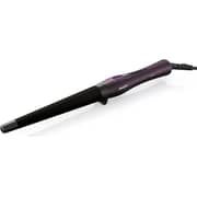 Philips Procare Conical Curler HP8619