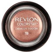 Revlon Color Stay Creme Eyeshadow 730 Praline Revlon Color Stay Creme Eyeshadow 730 Praline