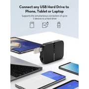 Ravpower Wl Travel Router Wd009 Ravpower Wl Travel Router Wd009