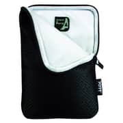 Port 140211 Mandalay Tablet Sleeve 9.7inch Black