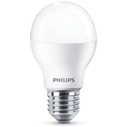 Philips 929002299585 ESS LED Bulb 11W Philips 929002299585 ESS LED Bulb 11W