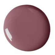 3INA The Nail Polish 107