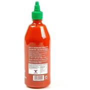 Uni Eagle Sriracha Hot Chilli Sauce 815 G (Pack of 1) Uni Eagle Sriracha Hot Chilli Sauce 815 G (Pack of 1)
