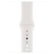 Apple Sport Band 44mm White (Demo Unit)