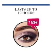 Bourjois Smoky Stories T06 Upside Brown Eyeshadow Bourjois Smoky Stories T06 Upside Brown Eyeshadow