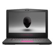 Dell Alienware 15 R3 Gaming Laptop - Core i7 2.9GHz 32GB 1TB+256GB 8GB Win10 15.6inch FHD Silver