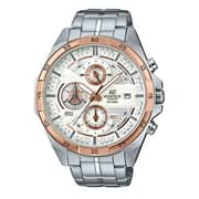Casio EFR-556DB-7AV Edifice Mens Watch