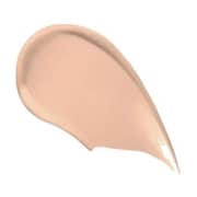 Max Factor Lasting Performance Liquid Foundation 100 Fair 35ml