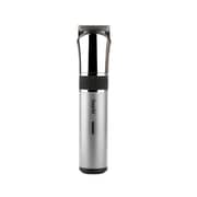 Saachi Hair Trimmer