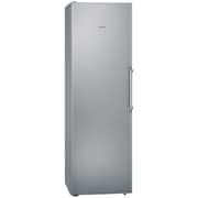 Siemens Upright Refrigerator 348 Litres KS36VVI3VG