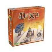 Libellud Dixit Odyssey Base Game