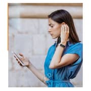 MyKronoz ZeFit4 Activity Tracker Black MyKronoz ZeFit4 Activity Tracker Black