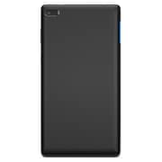Lenovo Tab 7 Essential TB7304I Tablet - Android WiFi+3G 16GB 1GB 7inch Slate Black