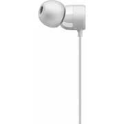 Beats A1763-MSL X Wireless Earphones Matte Silver Beats A1763-MSL X Wireless Earphones Matte Silver