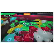 Nintendo Switch Hasbro Game Night Game Nintendo Switch Hasbro Game Night Game