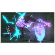 PS4 Naruto Shippuden Ultimate Ninja Storm Trilogy