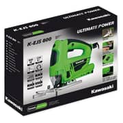 Kawasaki KEJS800 Jigsaw Kawasaki KEJS800 Jigsaw