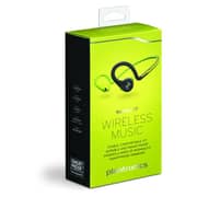 Plantronics Backbeat Fit Bluetooth Headset Green - 20046008