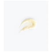 Kiehl's Pineapple Papaya Facial Scrub