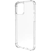 Baykron Tough Case Clear For iPhone 13 Pro Max Baykron Tough Case Clear For iPhone 13 Pro Max