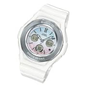 Casio BGA100ST7ADR Baby G Watch Casio BGA100ST7ADR Baby G Watch