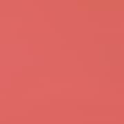 Graftobian Creme Foundation Makeup - Red - 0.5 Oz Graftobian Creme Foundation Makeup - Red - 0.5 Oz