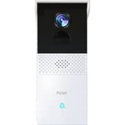 Heimvision GREETS1 Smart Video Doorbell