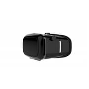 Merlin Immersive 3D Lite VR Black - 77044