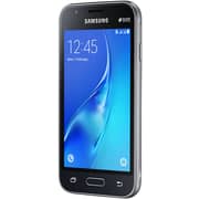 Samsung Galaxy J1 Mini 4G Dual Sim Smartphone 8GB Black