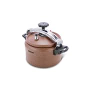 HOMEWAY - 9 LITER MARBLE COATED NON-STICK ARABIC PRESSURE COOKER - HW-3438