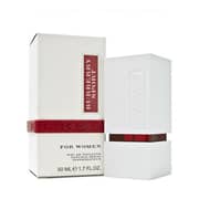 Burberry Sport Women EDT 50ml Burberry Sport Women EDT 50ml