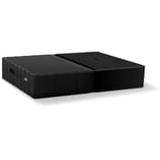 Western Digital WDBYFT0020BBK My Passport Hard Drive 2TB Black Western Digital WDBYFT0020BBK My Passport Hard Drive 2TB Black