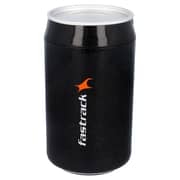 Fastrack 6162SM02 Bare Basics Q4 Ladies Brown