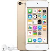 Apple MKHC2AB/A IPod Touch 64GB Gold Apple MKHC2AB/A IPod Touch 64GB Gold