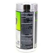 Cellucor Super HD 120Caps